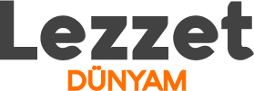 Lezzet Dünyam